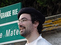 Ollainville - 10.jpg Ollainville - 10.jpg